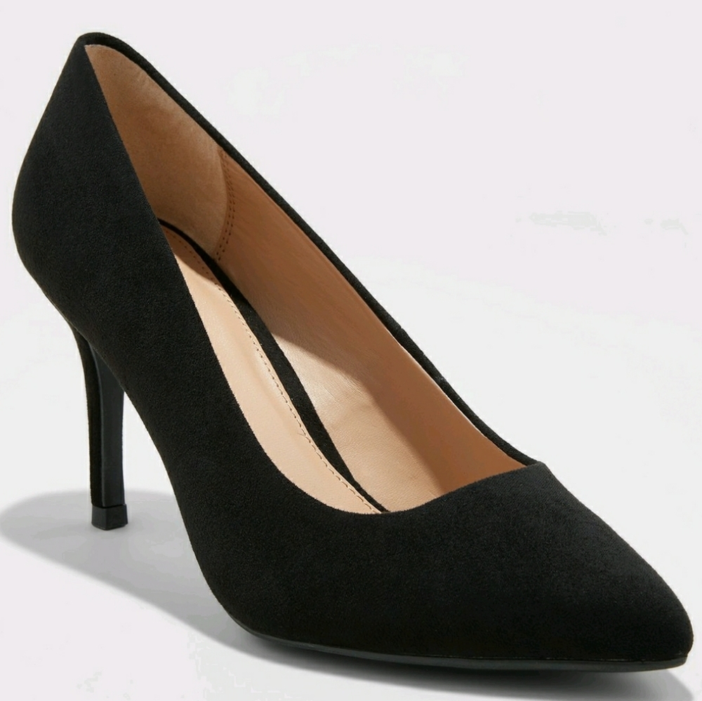 A new day Heels